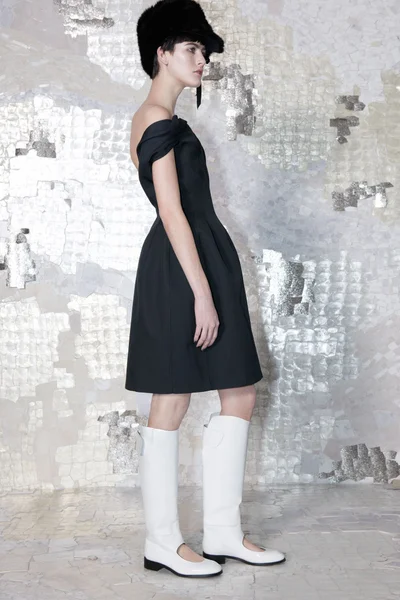 Look 8